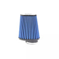 Washable Air Filter for 5.7L and 6.4L Engines