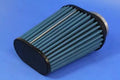 Washable Air Filter for 5.7L and 6.4L Engines
