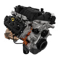 392 6.4L Gen III HEMI Crate Engine