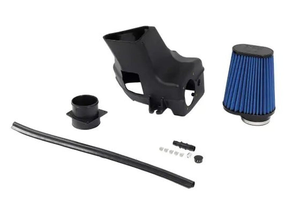 Cold Air Intake 6.4L