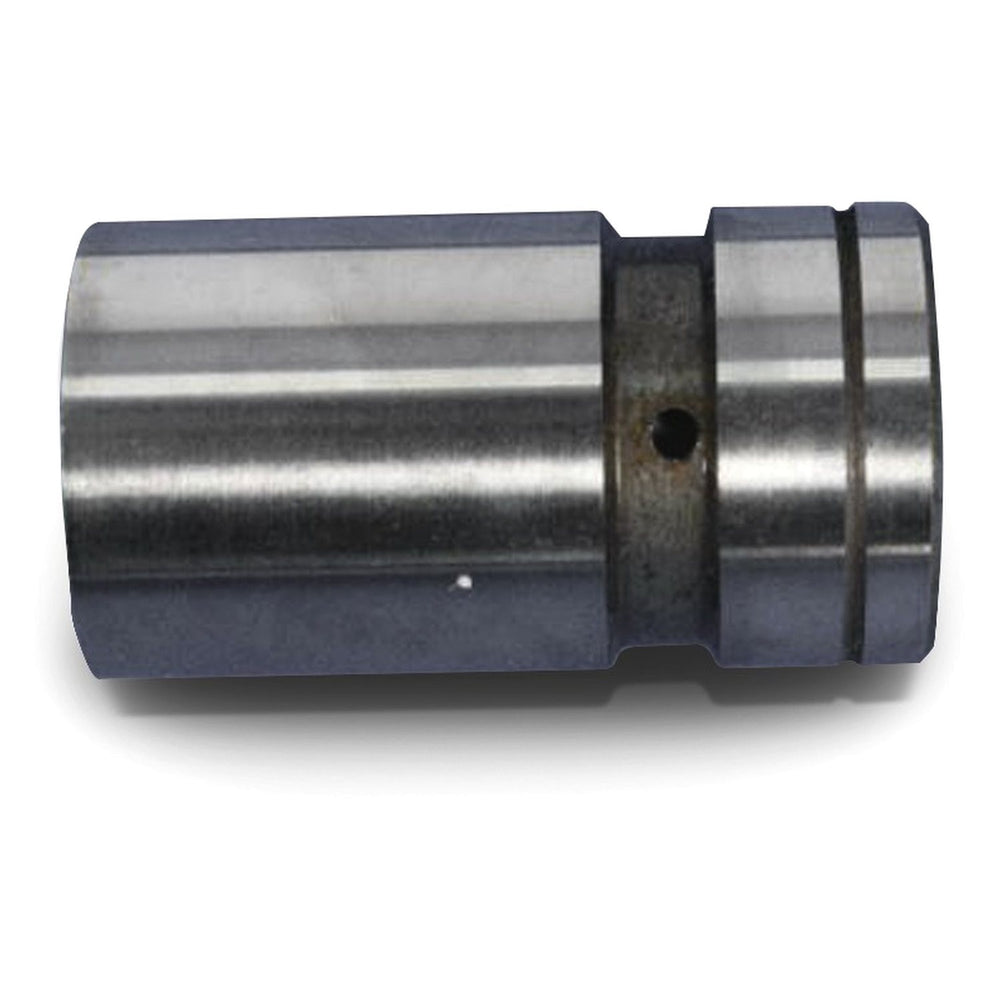 Engine Camshaft