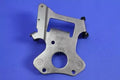 Timing Chain Tensioner