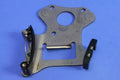 Timing Chain Tensioner