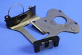 Timing Chain Tensioner