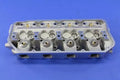 426 Hemi Aluminum Bare Cylinder Head