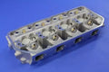 426 Hemi Aluminum Bare Cylinder Head