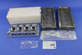 426 Hemi Aluminum Bare Cylinder Head
