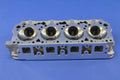 426 Hemi Aluminum Bare Cylinder Head