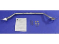 Front Strut Tower Brace