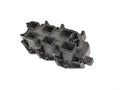 3.6L Engine Manifold