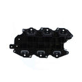 3.6L Engine Manifold
