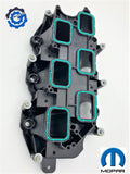 3.6L Engine Manifold