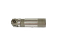 Hydraulic Roller Lifter