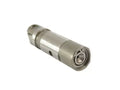 Hydraulic Roller Lifter
