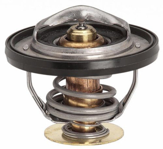 180-Degree Thermostat