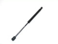Passenger-Side Hood Lift Support