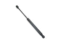 Passenger-Side Hood Lift Support