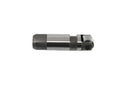 Hydraulic Roller Lifter