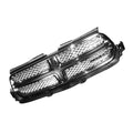 Radiator Grille