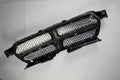 Radiator Grille