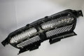 Radiator Grille