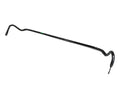 Rear Suspension Stabilizer Bar