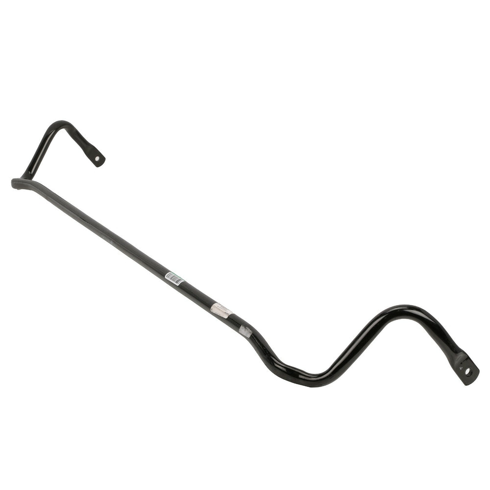 Rear Suspension Stabilizer Bar