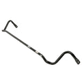Rear Suspension Stabilizer Bar