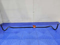 Rear Suspension Stabilizer Bar