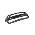 Front Grille Insert