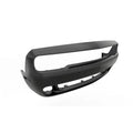 Front Grille Insert