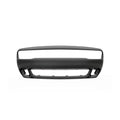 Front Grille Insert