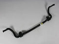 Front Stabilizer Bar