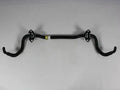 Front Stabilizer Bar