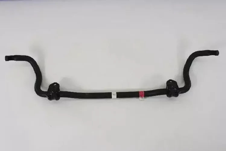 Front Stabilizer Bar