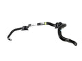 Front Stabilizer Bar