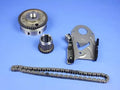 Engine Timing Drive Kit 5.7L V8 HEMI MDS