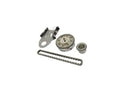Engine Timing Drive Kit 5.7L V8 HEMI MDS