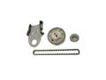 Engine Timing Drive Kit 5.7L V8 HEMI MDS