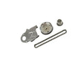 Engine Timing Drive Kit 5.7L V8 HEMI MDS