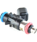 Upgraded Fuel Injector