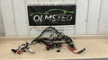 Engine Wiring Harness