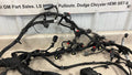 Engine Wiring Harness