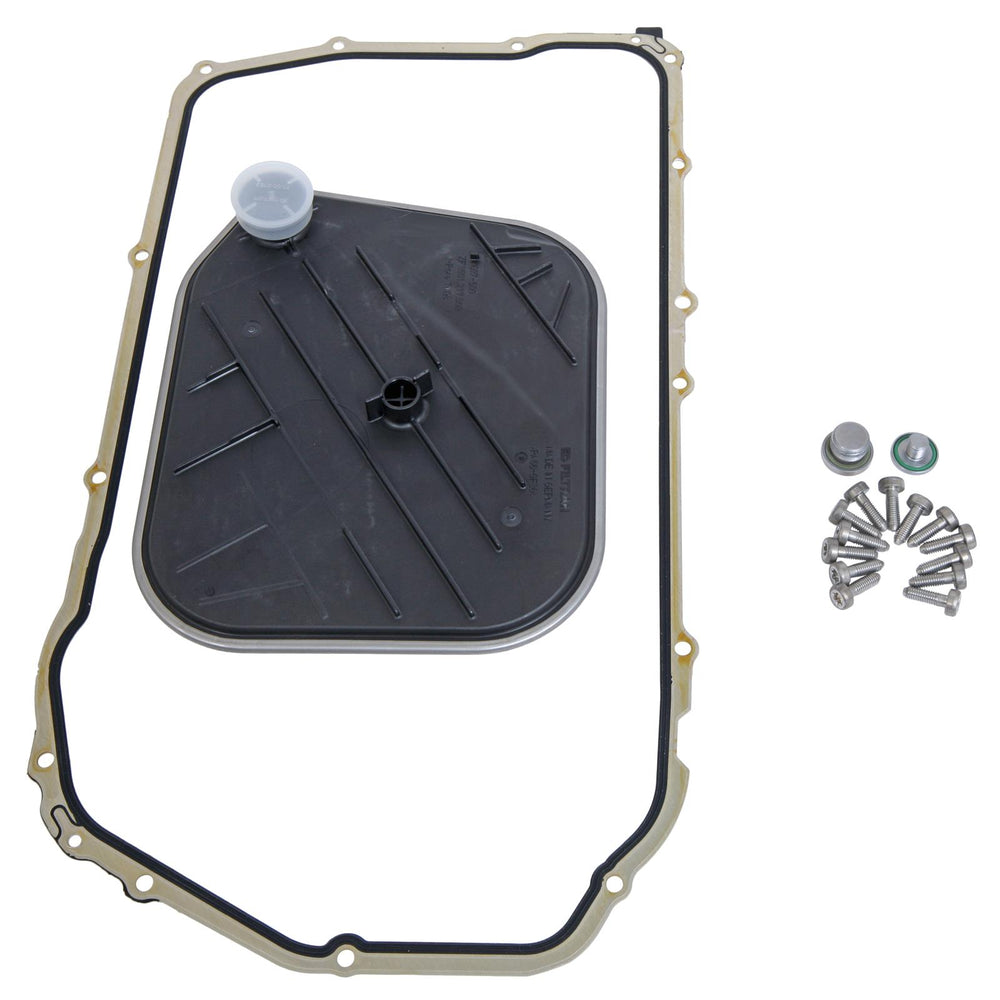 ZF 8HP95 Transmission Service Kit