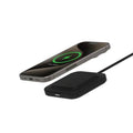 15W Wireless Charging Pad