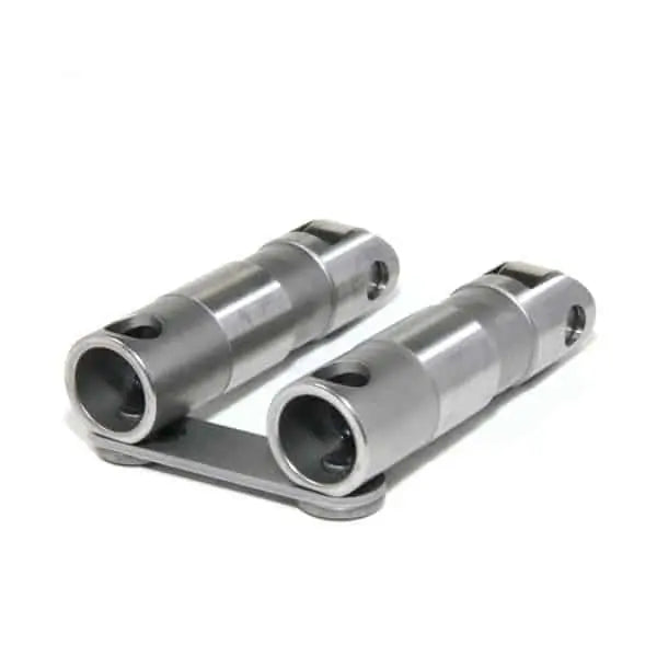 Pro Series Hydraulic Roller Lifters