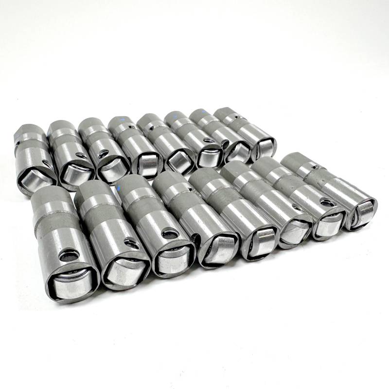 7717 Hydraulic Roller Lifter Set
