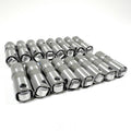 7717 Hydraulic Roller Lifter Set