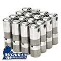 7717 Hydraulic Roller Lifter Set