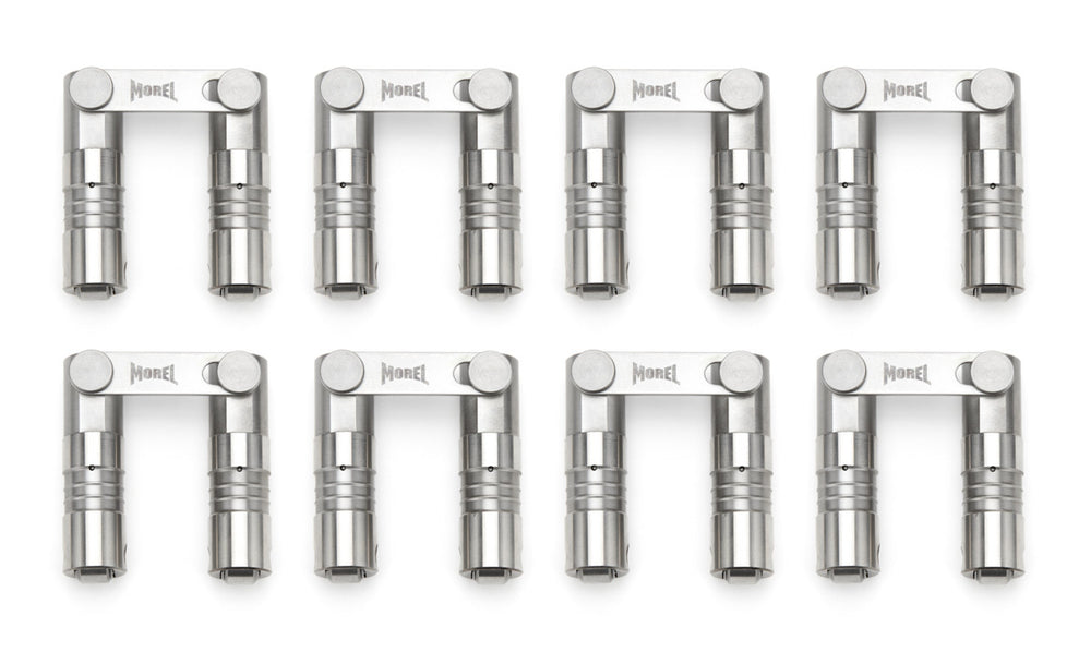 Retro-Fit Link Bar Lifters 0.875-inch OD